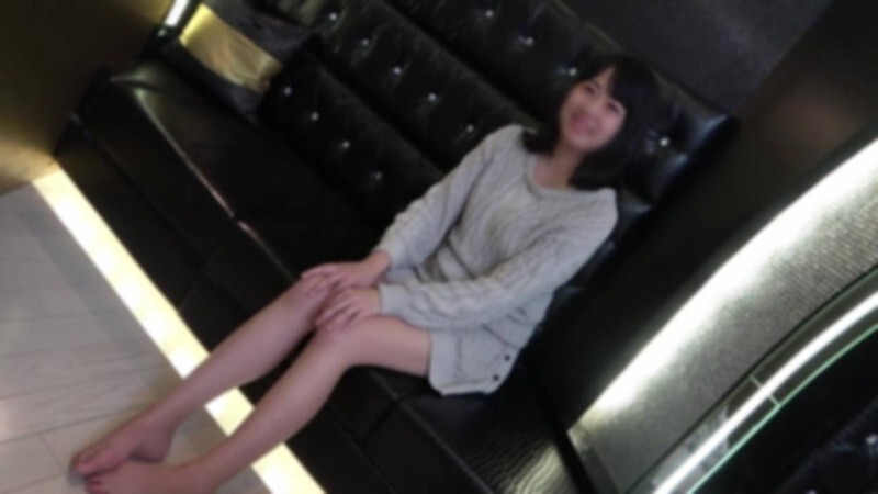 FC2-PPV-4653093 [True story] The sexual desire of the J.D. athlete selected as a training athlete was not something to be taken for granted. She came instantly with a vibrator! Her trained vaginal pressure caused an unexpected ejaculation.