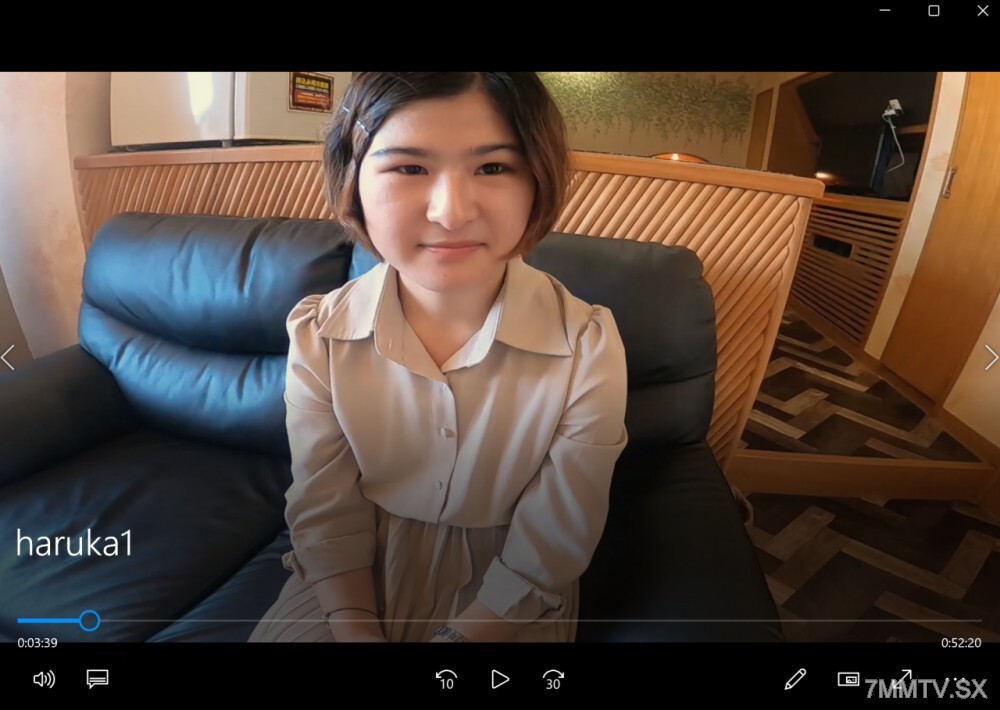 FC2-PPV-4665641 fc2-ppv-4665641