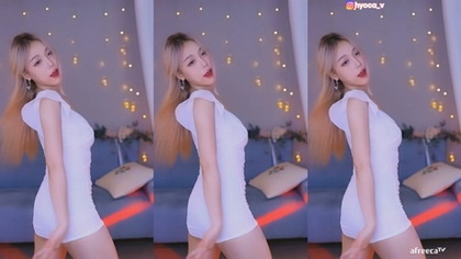 KBJ-24020552 kbj24020552_purelove2_20230926